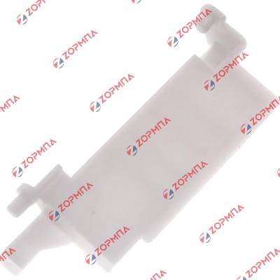 Κλείστρο πόρτας φούρνου μικροκυμάτων SAMSUNG  Original  DE66-00226A