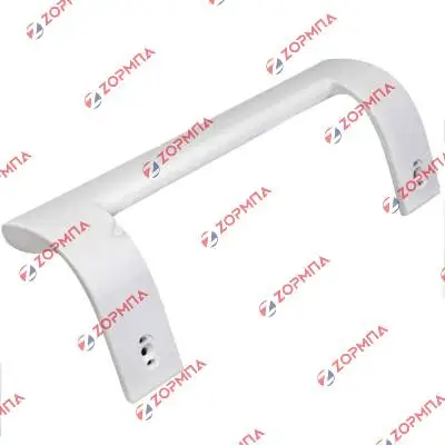 Λαβή πόρτας ψυγείου ARCELIK / BEKO / PRINCESS Original 4321270300