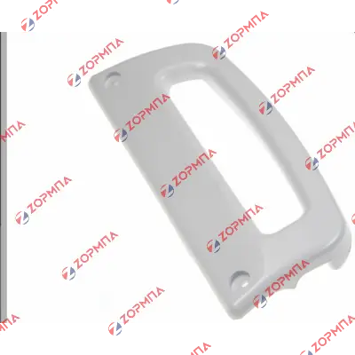 Λαβή ψυγείου ESKIMO ES 4500 