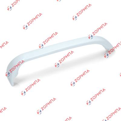 Λαβή ψυγείου 31.5cm 2 τρύπες SIEMENS