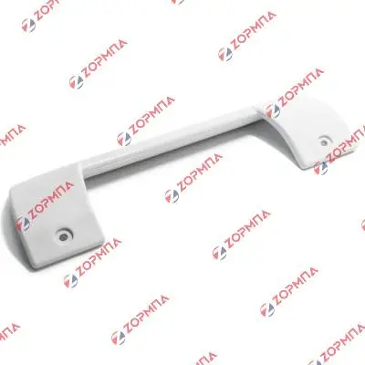Λαβή πόρτας ψυγείου SIEMENS / BOSCH / PITSOS 00490705, 490705