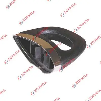 Λαβή χύτρας FISSLER CORONAL ,VITAVIT ROYAL, VITAQUICK Νο26 Original 1110126640, 4009209178738