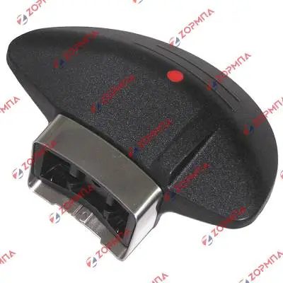 Λαβή τηγανιού πλαϊνή 8-10 λίτρων FISSLER QUATTRO