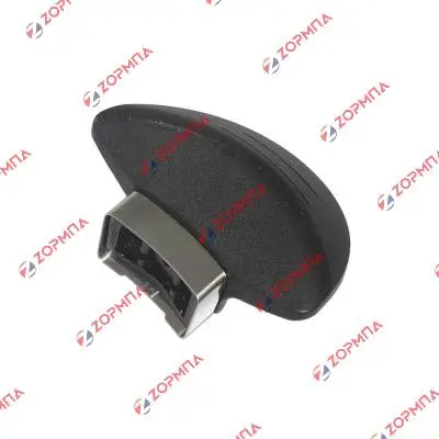 Λαβή κάδου χύτρας FISSLER INTENSA Original 016-696-00-530/0, 1669600530