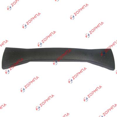 Λαβή No24, 27,5cm Καπακιού Κατσαρόλας FISSLER MAGIC LINE Original 2011224690.1, 4009209122816, 2011224210