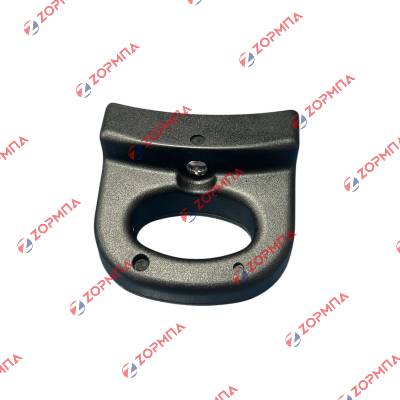 Λαβή χύτρας 4-6-8-10L EVINOX CLASSIC