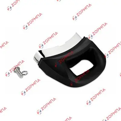 Λαβή κάδου χύτρας FAGOR  DUO