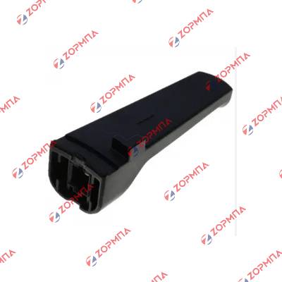 Λαβή Κάδου Χύτρας SPLENDIT BRIO, FAGOR EXPRESS & VITAPLUS Original