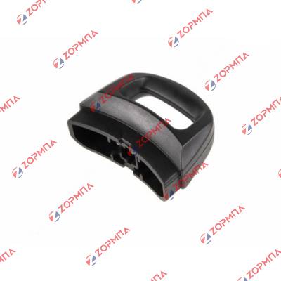 Λαβή κάδου χύτρας FAGOR RAPID EXPRESS 998011280