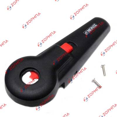 Λαβή καπακιού χύτρας MONIX SELECTA Original