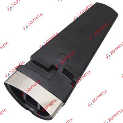 Λαβή κάδου χύτρας MONIX SELECTA μακριά Original