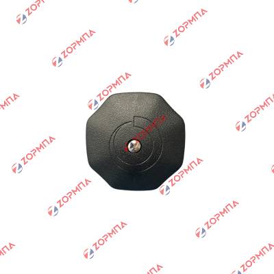 Μπουτόν χύτρας EVINOX CLASSIC