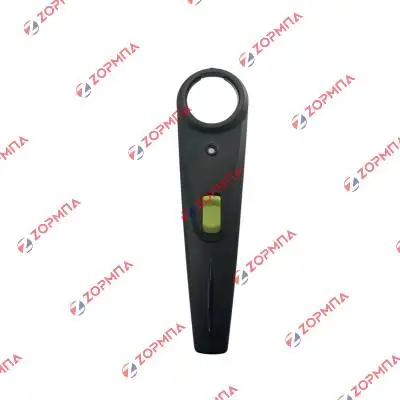 Λαβή καπακιού χύτρας IZZY MULTI CHEF Original 213155