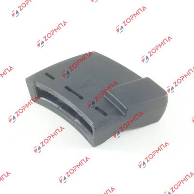 Λαβή κάδου χύτρας SITRAM PRIMO