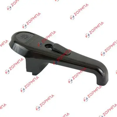 Λαβή καπακιού χύτρας FISSLER CORONAL, SOLAR, VITAQUICK Original 1863300690, 4009209089591