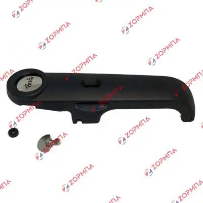 Λαβή χύτρας FISSLER PREMIUM VITAVIT Original 62000000770, 4009209357768