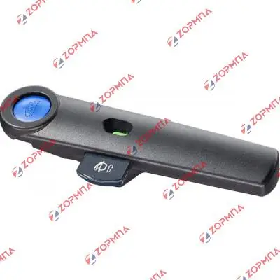 Λαβή καπακιού χύτρας FISSLER VITAQUICK, VITAVIT Original 60000011770