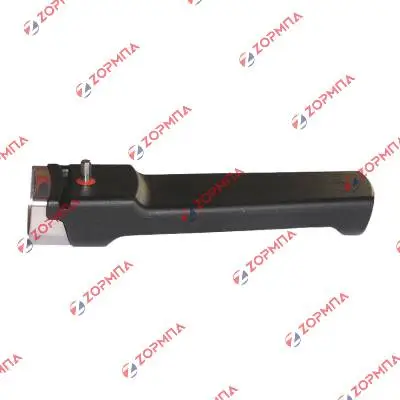 Λαβή κάδου χύτρας FISSLER VITAVIT PREMIUM 26cm Original 62070004850