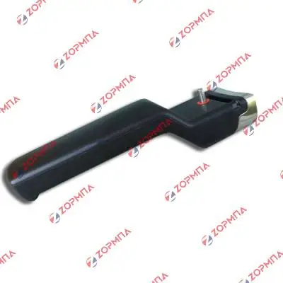 Λαβή κάδου χύτρας FISSLER VITAVIT COMFORT 26cm Original 61070008850