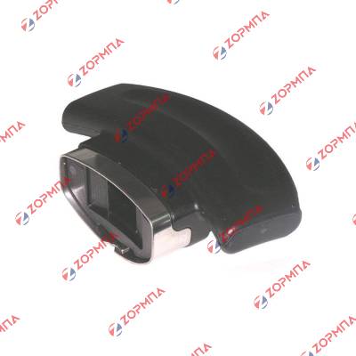 Λαβή κάδου χύτρας FISSLER CORONAL , VITAVIT PREMIUM , VITAVIT COMFORT , VITAQUICK 26cm Original 60070008840