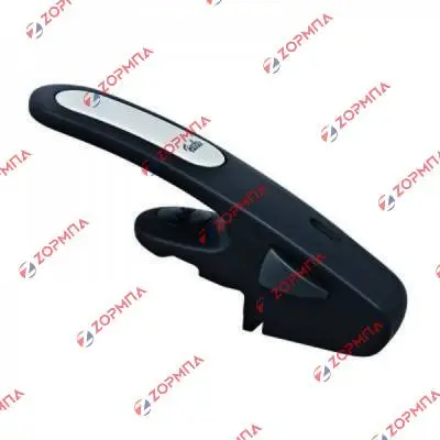 Λαβή καπακιού χύτρας FISSLER VITAVIT EDITION Original 63000000770