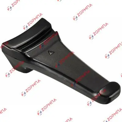 Λαβή κάδου χύτρας 14cm FISSLER CORONAL, SOLAR, VITAQUICK, VITAVIT ROYAL Original 1863200680, 4009209089515