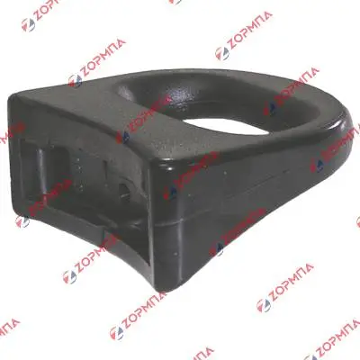 Λαβή κάδου χύτρας FISSLER CORONAL, SOLAR, VITAVIT ROYAL Original 1863200640, 4009209089508