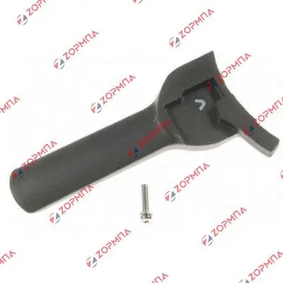 Λαβή κάδου χύτρας TEFAL SECURE P25307 Original SS-7122011602