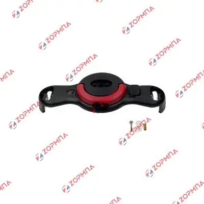 Λαβή  χύτρας TEFAL CLIPSO MINUTE ORIGINAL  SS-1530000446