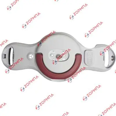Λαβή χύτρας SEB / TEFAL CLIPSO MINUT' P4904851 Original SS-1530000292, SS-1530001174