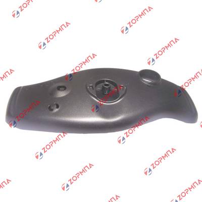 Μπουτόν χύτρας TEFAL P4464742 Original SS-981387