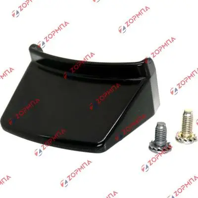 Λαβή κάδου χύτρας SEB / TEFAL Original SA-790098, 790098