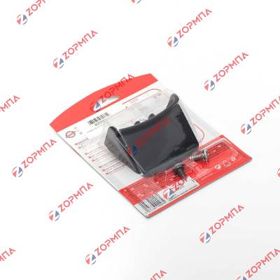 Λαβή κάδου χύτρας SEB / TEFAL Original SA-790098 , 790098