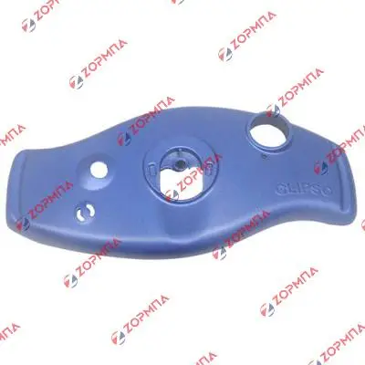 Λαβή καπακιού χύτρας TEFAL CLIPSO