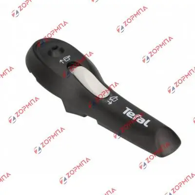 Λαβή καπακιού χύτρας TEFAL SECURE Original SS-980961, SS-980987, SS-981336, SS-981185