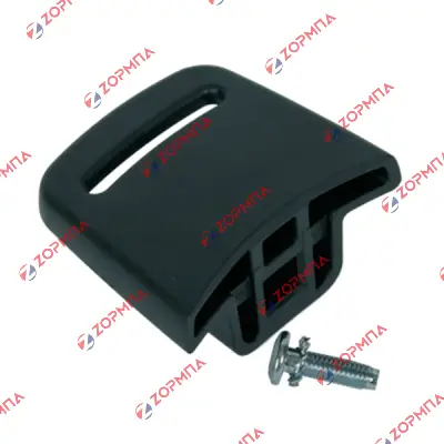 Λαβή κάδου χύτρας TEFAL SENSOR Original SS-1530000931