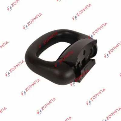 Λαβή κάδου χύτρας TEFAL CLIPSO+ Original  SS-981207