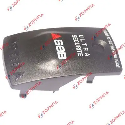 Κάλυμμα λαβής καπακιού χύτρας ΟPΤΙΜΑ SEB Original SS-792599