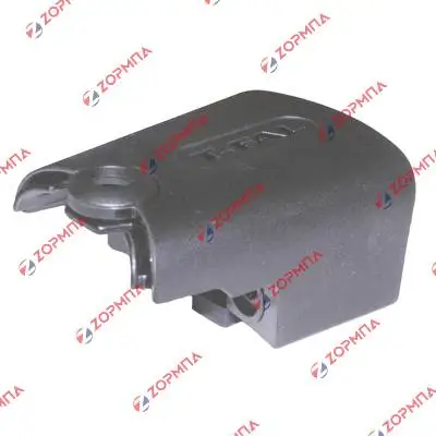 Λαβή καπακιού χύτρας TEFAL VITALY Original SS-980659