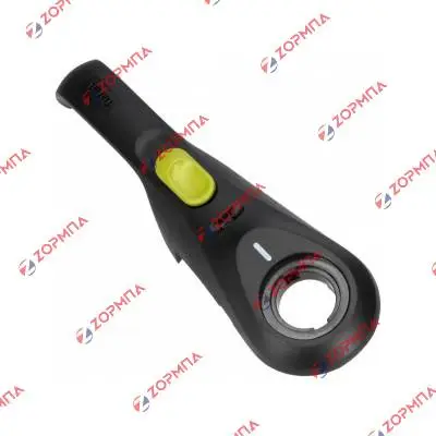 Λαβή χύτρας TEFAL SECURE 5 NEO 4,5L - 6L - 8L Original SS-7122011601, SS-7117001516