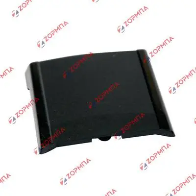 Κάλυμμα τόξου χύτρας TEFAL P430148 ORIGINAL SS-981164