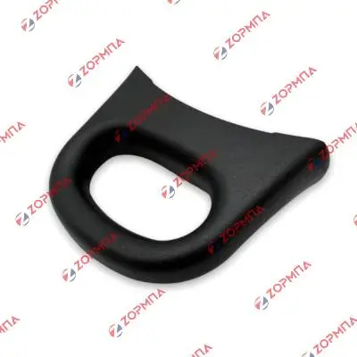 Λαβή κάδου χύτρας 22cm  WMF PERFECT 3L, 4,5L, 6,5L, 8,5L Original 0891766031