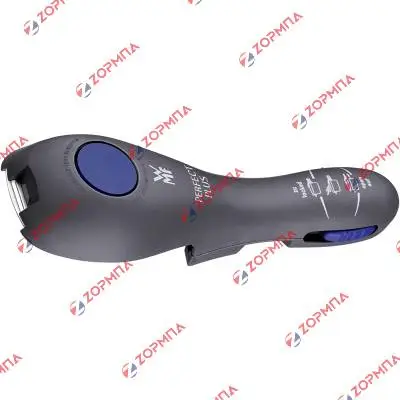 Λάβη καπακιού χύτρας WMF PERFECT PLUS ORIGINAL 0895606200