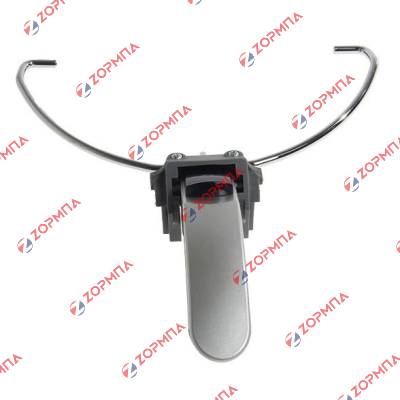 Χειρολαβή σπαστή καλαθιού φριτέζας F28553WI DELONGHI