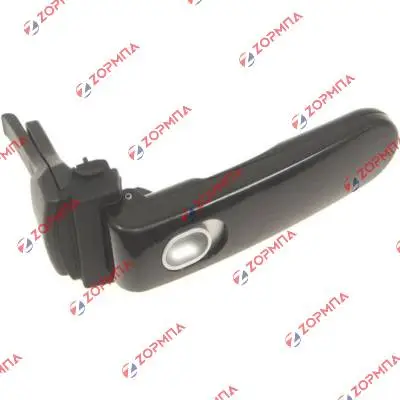 Λαβή καλαθιού φριτέζας ΤΕFAL ACTY FRY FZ760030 Original  SS-1530000714