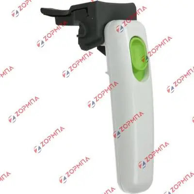 Λαβή καλαθιού φριτέζας TEFAL SS-992252, SS-1530001387