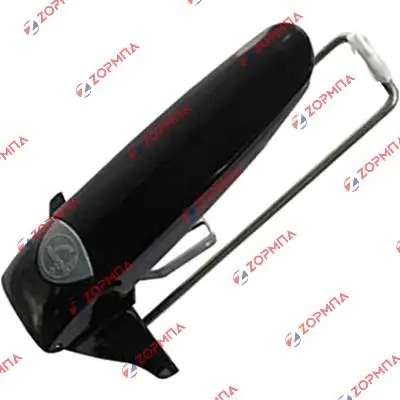 Λαβή καλαθιού φριτέζας TEFAL FR400900 FR400Z00 Original SS-984516