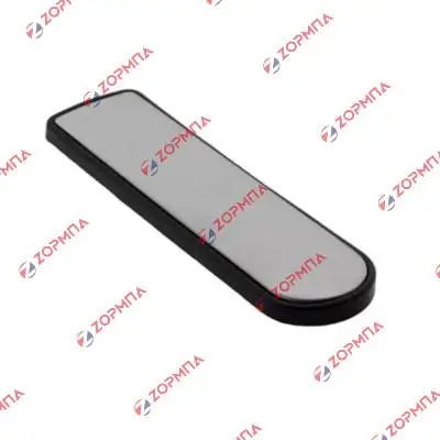 Κάλυμμα λαβής φριτέζας αέρος TEFAL EY801815/87A Original  SS-204168