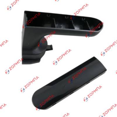 Λαβή φριτέζας TEFAL EY111810/87A Original SS-997692