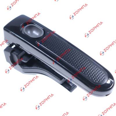 Λαβή φριτέζας TEFAL FZ773815 ActiFry Genius Original SS-1530001117